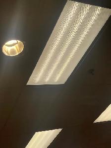 Overnight cleaners wanted Mississauga/Burlington - Photo 2