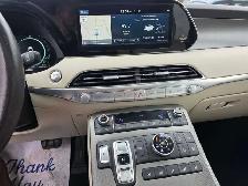 2020 Hyundai PALISADE Ultimate AWD | Leather | Panoroof | 7 Pass - Photo 2