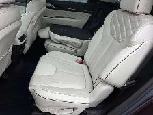 2020 Hyundai PALISADE Ultimate AWD | Leather | Panoroof | 7 Pass - Photo 3