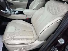 2020 Hyundai PALISADE Ultimate AWD | Leather | Panoroof | 7 Pass - Photo 4
