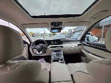 2020 Hyundai PALISADE Ultimate AWD | Leather | Panoroof | 7 Pass - Photo 6