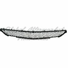 Mercedes S350 Bluetec 2012 Grille Lower Center - Photo 4