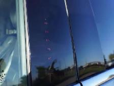 2024 Ford Expedition HTD & COOLED SEATS/BACKUP CAMERA/REMOTE STA - Photo 19