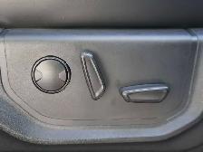 2024 Ford Expedition HTD & COOLED SEATS/BACKUP CAMERA/REMOTE STA - Photo 23