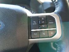 2024 Ford Expedition HTD & COOLED SEATS/BACKUP CAMERA/REMOTE STA - Photo 27