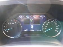 2024 Ford Expedition HTD & COOLED SEATS/BACKUP CAMERA/REMOTE STA - Photo 29