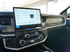 2024 Ford Expedition HTD & COOLED SEATS/BACKUP CAMERA/REMOTE STA - Photo 30