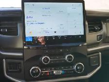 2024 Ford Expedition HTD & COOLED SEATS/BACKUP CAMERA/REMOTE STA - Photo 31