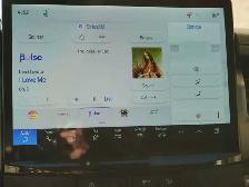 2024 Ford Expedition HTD & COOLED SEATS/BACKUP CAMERA/REMOTE STA - Photo 32