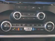 2024 Ford Expedition HTD & COOLED SEATS/BACKUP CAMERA/REMOTE STA - Photo 36