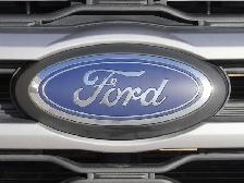 2024 Ford Expedition HTD & COOLED SEATS/BACKUP CAMERA/REMOTE STA - Photo 47