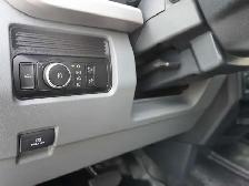 2024 Ford F-350 4WD Crew Cab Flat Deck - Photo 17