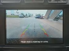 2024 Ford F-350 4WD Crew Cab Flat Deck - Photo 29