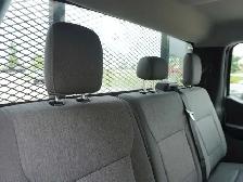 2024 Ford F-350 4WD Crew Cab Flat Deck - Photo 34
