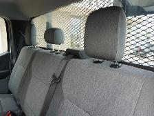 2024 Ford F-350 4WD Crew Cab Flat Deck - Photo 38