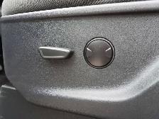 2024 Ford F-250 9900 lbs GVW / Custom Flat deck / GODZILLA 7.3L - Photo 24
