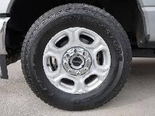 2024 Ford F-250 9900 lbs GVW / Custom Flat deck / GODZILLA 7.3L - Photo 41