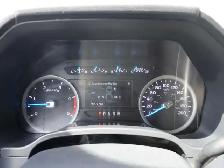 2022 Ford F-350 XLT 4WD - DUALLY - 6.7L SCORPION Tommy Gate - Photo 21