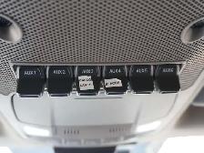 2022 Ford F-350 XLT 4WD - DUALLY - 6.7L SCORPION Tommy Gate - Photo 25