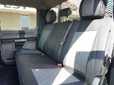 2022 Ford F-350 XLT 4WD - DUALLY - 6.7L SCORPION Tommy Gate - Photo 36