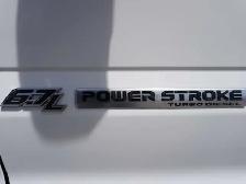 2022 Ford F-350 XLT 4WD - DUALLY - 6.7L SCORPION Tommy Gate - Photo 40