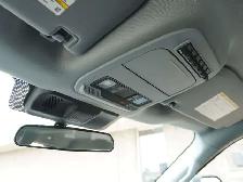 2024 Ford F-350 7.3L GODZILLA POWER / HIDDEN 5TH WHEEL - Photo 18
