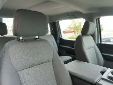 2024 Ford F-350 7.3L GODZILLA POWER / HIDDEN 5TH WHEEL - Photo 32