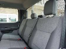 2024 Ford F-350 7.3L GODZILLA POWER / HIDDEN 5TH WHEEL - Photo 36