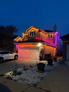 Certified Electrician - Residential Service Calls & Repairs - Photo 4