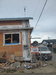 Certified Electrician - Residential Service Calls & Repairs - Photo 7