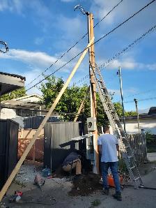 Certified Electrician - Residential Service Calls & Repairs - Photo 8