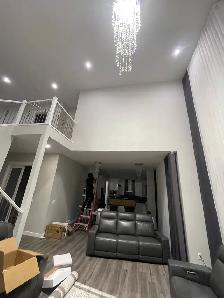 Certified Electrician - Residential Service Calls & Repairs - Photo 9