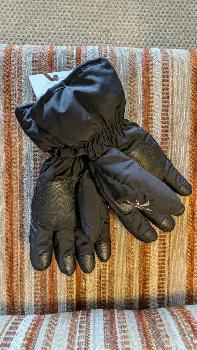 Brand New Winter Gloves