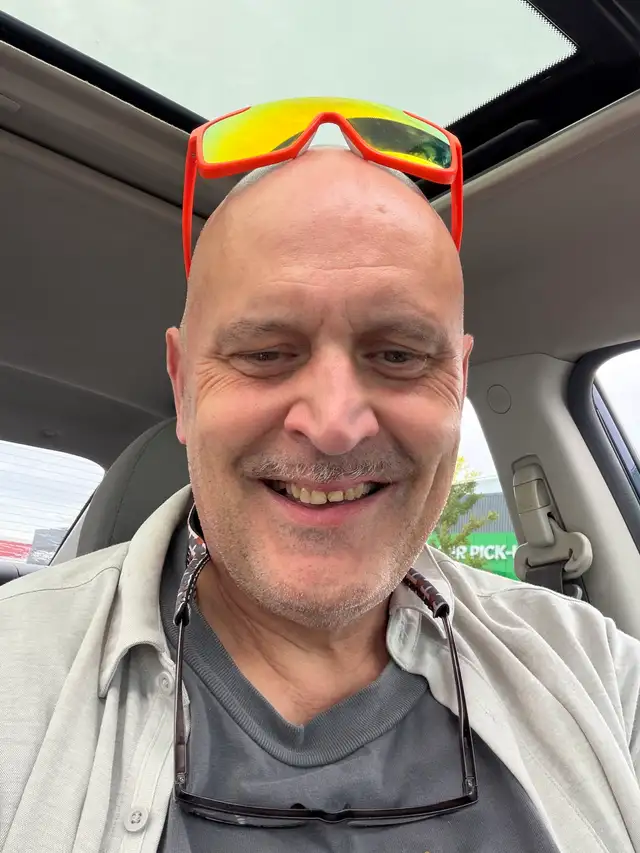 Experienced English Tutor/ All Ages welcome  Call Coach Dave