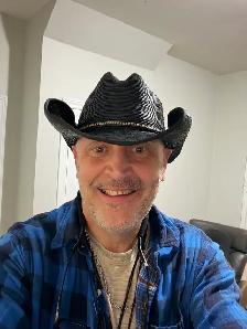 Experienced English Tutor/ All Ages welcome  Call Coach Dave - Photo 5