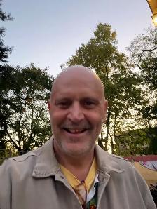Experienced English Tutor/ All Ages welcome  Call Coach Dave - Photo 6