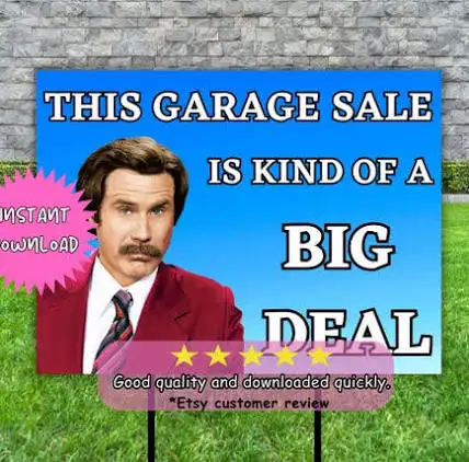 GARAGE SALE - Saturday & Sunday! Tons of Items, Toys,  Clothes,