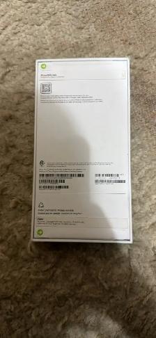 iPhone 18 pro max - Photo 2