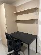 Furnished room for rent Granville/W 49th Ave - Photo 2