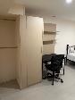 Furnished room for rent Granville/W 49th Ave - Photo 3