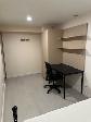Furnished room for rent Granville/W 49th Ave - Photo 4