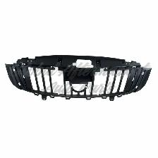 Mercury Milan Hybrid 2010-2011 Grille Mounting Panel - Photo 5