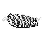 Mercedes C300 2015 Grille Lower Left W/Amg