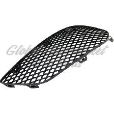 Mercedes C300 2015 Grille Lower Left W/Amg - Photo 3