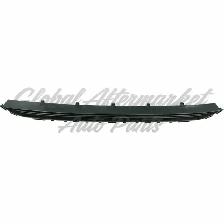 Mercury Milan 2006-2009 Grille Lower Black - Photo 4
