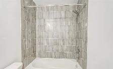 1 Bedroom with Private Bathroom – $850 | Yonge & Mapleview, Bar