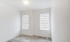 1 Bedroom with Private Bathroom – $850 | Yonge & Mapleview, Bar - Photo 2
