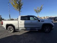 2020 GMC Sierra 1500 SLE - Photo 4