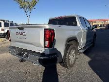 2020 GMC Sierra 1500 SLE - Photo 5