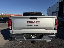 2020 GMC Sierra 1500 SLE - Photo 6